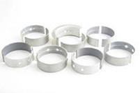 Buy cheap Cummins B (6B, 6BT, 6BTA590) 5.9L, 6.7L ISB Main Bearing Set generator parts bearings from wholesalers