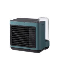 Buy cheap 2022 New Wholesale DC Car Home Portable Evaporative Air Cooler Ice Water Mini product