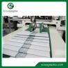 Buy cheap Ecoographix Automatic saddle stitching system Pearls-8000 from wholesalers