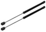 Buy cheap Front Hood Lift Support / Automotive Gas Spring for Volkswagen Golf / Jetta 1K0 from wholesalers