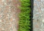None-Filler Low Friction 30mm 3/8" Straight+Curly Lawn Soccer/Football Field