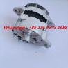 Buy cheap Hot Seller Cummins 6BT diesel engine part Exhaust manifold 3970066 3931747 from wholesalers