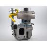 Buy cheap CMP Engine Parts Turbochargers R150-7 R170-5 4BT3.9 HX30W 3592121 from wholesalers