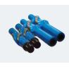 Buy cheap API Standard Well Drill Stabilizer / Drilling Stabilizer from wholesalers