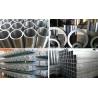 Buy cheap 16Mn Q345B alloy steel pipe from wholesalers