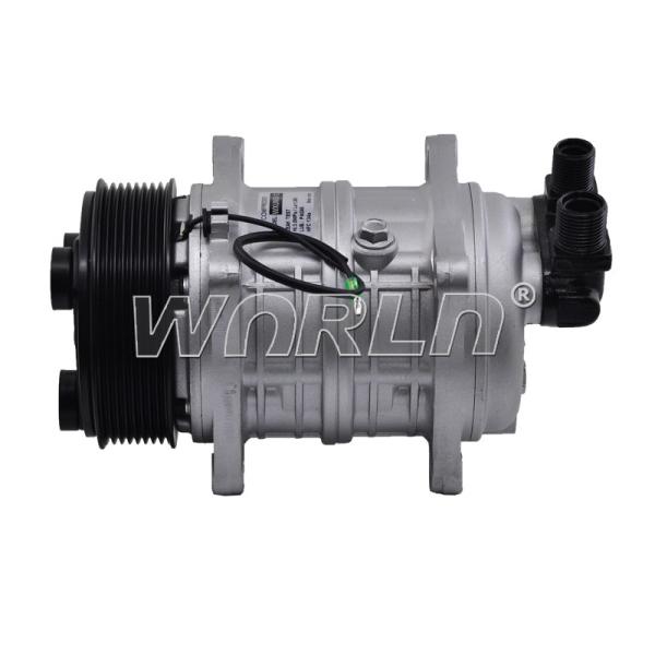 Quality TM15 Car Air Compressor 12V For Standard For Various 5067798H WXUN050 for sale