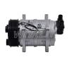 Buy cheap TM15 Car Air Compressor 12V For Standard For Various 5067798H WXUN050 from wholesalers