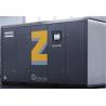 Buy cheap ZT15-ZT45 Oil Free Atlas Screw Air Compressor from wholesalers