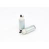 Buy cheap Mitsubishi Outlander Fuel Pump , 12v Voltage MR271403 Car Gasoline Pump from wholesalers