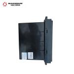AH100333 Waterproof Control Panel B241800000104 Excavator Air Conditioner