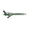 Buy cheap 0445110307 Cummins Tractor Parts Injector Agricuatural Machinery Parts from wholesalers