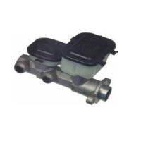 Buy cheap Metal Brake Master Cylinder Gmc Brake Parts High Precision Customized Size product