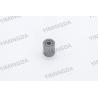 Buy cheap 775437 Bushing Upper Blade Guide Roller 2 4 Consumable Parts For VT7000 from wholesalers
