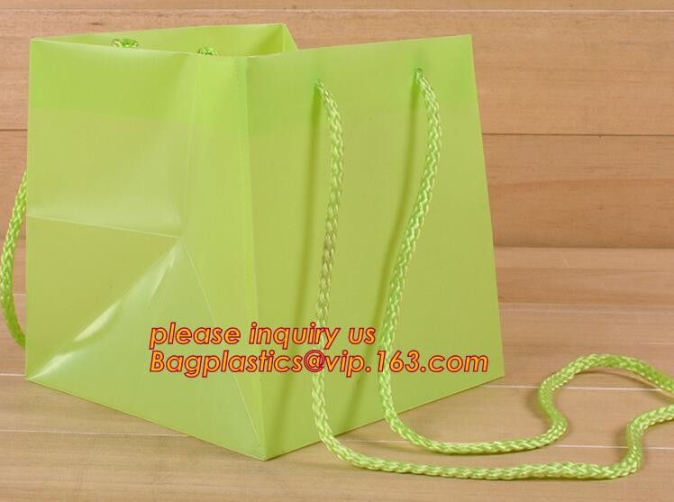 Soft Loop Handle Plastic Bags for carrying food,Starch Oxo Biodegradable Soft Loop Handle Plastic Bag For Grocery bageas