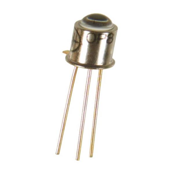 Buy cheap OP800B from wholesalers