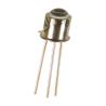 Buy cheap OP800B from wholesalers