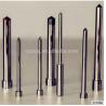 Buy cheap OEM Lowest Price Custom Electric Writing/Engraving Pen Needle/Pins/Stylus Core from wholesalers