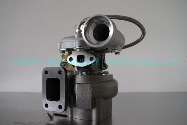 Buy cheap S200G 111801070D 12589720020 BF4M1013-19E3 from wholesalers
