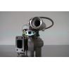 Buy cheap S200G 111801070D 12589720020 BF4M1013-19E3 from wholesalers