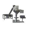 Buy cheap High Precision 50Kg Pharmaceutical Packing Machine from wholesalers