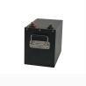 Buy cheap 1280WH Lithium Phosphate Marine Battery Weatherproof Durable from wholesalers