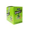 Buy cheap Low Carbohydrate Content Sugar Free Mints Guarantee ISO22000 from wholesalers