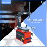 Buy cheap Garage Equipment Auto Tire Repair Service Tire Changer from wholesalers