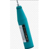 Buy cheap HT-20B mortar test hammer product