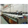 Buy cheap Dental Lab Equipment Medical Vacuum Surgical Phlegm Suction Unit from wholesalers
