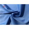 Buy cheap Dull 4 Way Lycra Elastic Polyester And Spandex Fabric For Sportswear Leggings from wholesalers