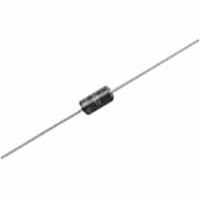 Buy cheap HIH7121-021-001S product