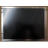 Buy cheap RGB Vertical Stripe LB121S03-TL04 30 Pins LG TFT Display 70/70/55/65 (Typ.)(CR≥10) from wholesalers