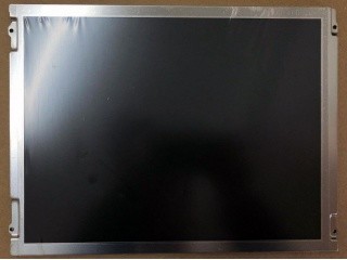 6.4 Inch LG TFT Display LB064V02-A1 250 (Typ.)(cd/m²) 45/45/15/35 (Typ.)(CR≥10)