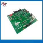 7760000140 Hyosung Dispenser Control Board CDU Controller Board 7760000140