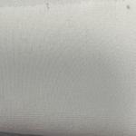 203GSM 97%P 3%SP BOARDSHORTS FABRIC