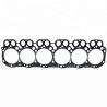 Buy cheap W06E Cylinder Head Gasket 11115-2440 Full Gasket Set 04010-0341 04010-0262 from wholesalers