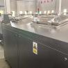 Buy cheap MXCCJ - 100 Food Recycling Machines 100kg / D Food Waste Treating Capacity from wholesalers