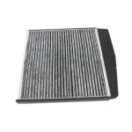 Toyota Camry 87139-06060 Cabin Car HEPA Filter Customized