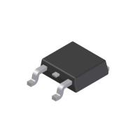 Buy cheap AZ1117D-ADJTRE1 product