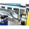 Buy cheap Nitrogen IG100 Fire Suppression System For Industries from wholesalers