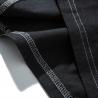 Buy cheap Customized fashion short sleeve cotton plain wholesale change color t shirts price from wholesalers