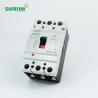 Buy cheap IEC60947-2 400A 630A Molded Case Circuit Breaker from wholesalers