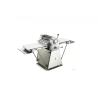 Buy cheap Safety Folding 900mm 0.55KW Bakery Processing Equipment from wholesalers