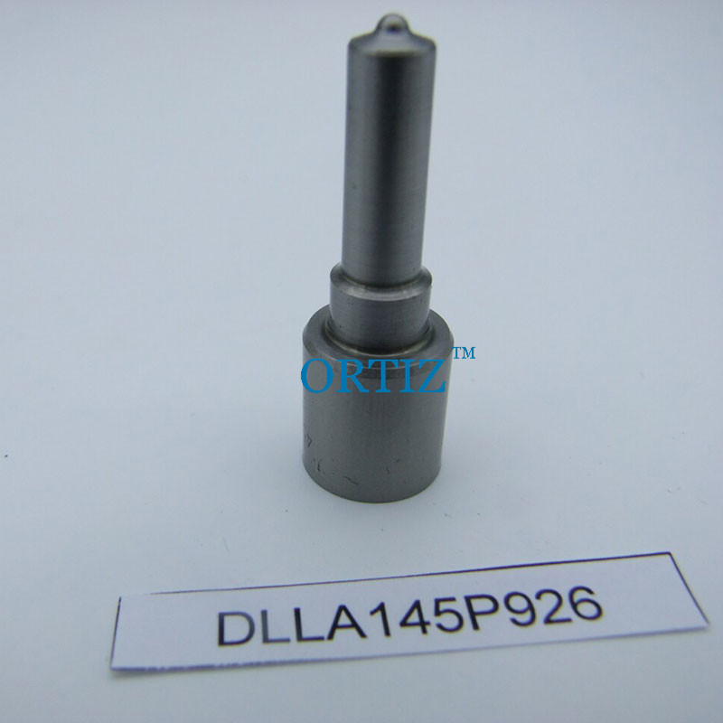 ORTIZ BMW 330 nozzle assy DLLA145P926 injection nozzle 0 433 171 616 jet spray nozzle DLLA145p926