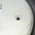 W013588008 Firestone Air Ride Suspension Contitech FT330-29431