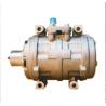 Buy cheap ALA20140 TOYOTA Compressor Toyota 10P15C AC Compressor from wholesalers