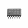 Buy cheap OPA4209AIPW Original Genuine TSSOP-14 Integrated Circuit from wholesalers