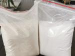 Neutral Taste Vegetable Gelatin Powder Water Soluble White