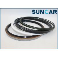 Buy cheap KATO 360-200-29900 36020029900 Cylinder Repair Seal Kit Crane Oil Sealing Kits product