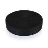 Buy cheap Polyester Knitting Elastic Band For Wigs Home Sewing from wholesalers